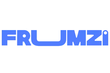 Frumzi Casino